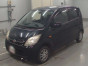 2007 Daihatsu Move