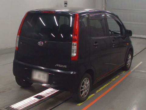 2007 Daihatsu Move L175S[1]