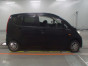 2007 Daihatsu Move