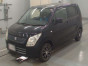 2012 Suzuki Wagon R