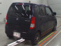 2012 Suzuki Wagon R