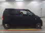 2012 Suzuki Wagon R