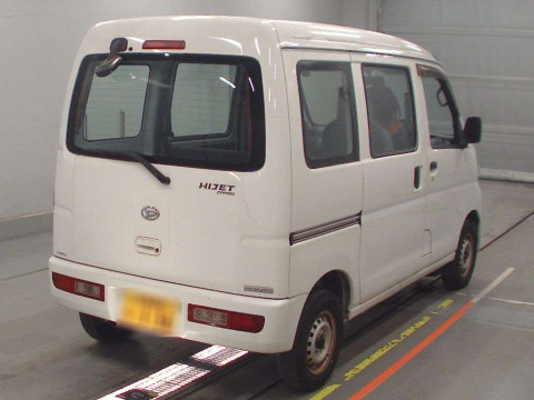 2016 Daihatsu Hijet Cargo S321V[1]