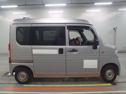 2018 Honda N-VAN JJ1[2]