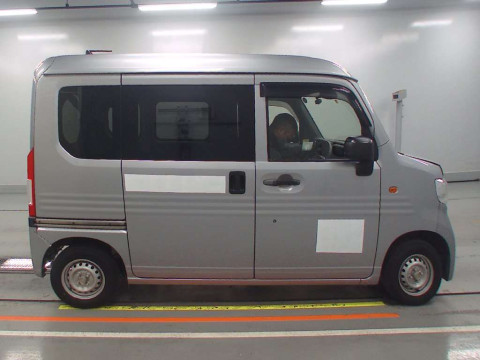 2018 Honda N-VAN JJ1[2]