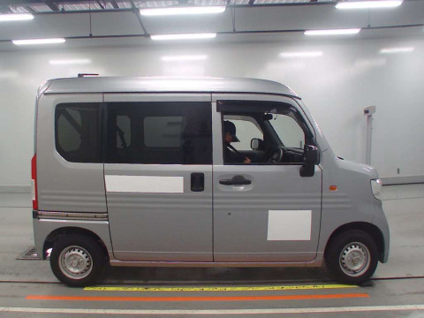 2018 Honda N-VAN JJ1[2]