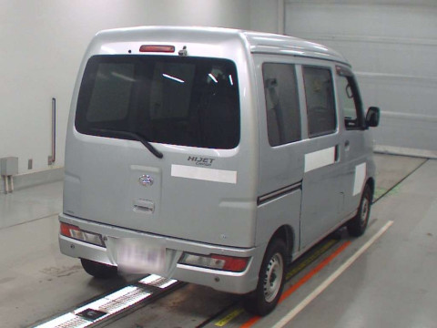 2018 Daihatsu Hijet Cargo S331V[1]