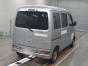 2018 Daihatsu Hijet Cargo