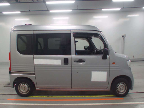 2018 Honda N-VAN JJ1[2]