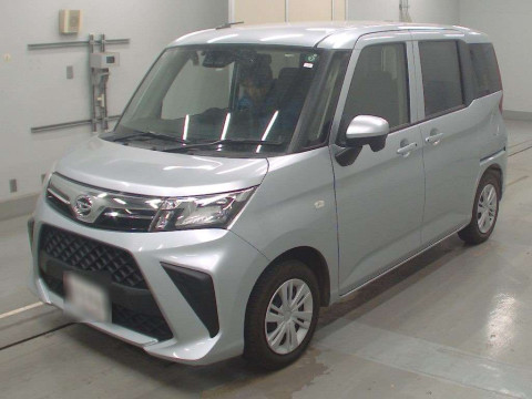 2022 Daihatsu Thor M910S[0]