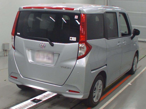 2022 Daihatsu Thor M910S[1]