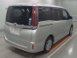 2018 Toyota Noah