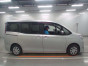 2018 Toyota Noah