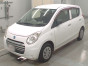 2013 Suzuki ALTO ECO