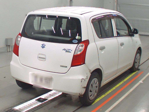 2013 Suzuki ALTO ECO HA35S[1]