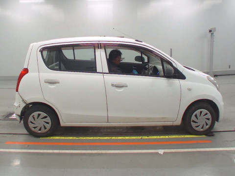 2013 Suzuki ALTO ECO HA35S[2]