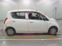 2013 Suzuki ALTO ECO