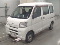 2013 Daihatsu Hijet Cargo