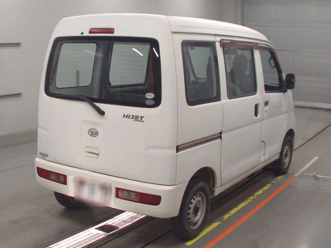 2013 Daihatsu Hijet Cargo S321V[1]