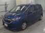 2019 Honda Freed Plus