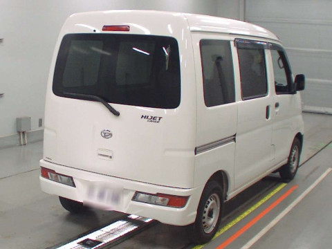 2018 Daihatsu Hijet Cargo S321V[1]