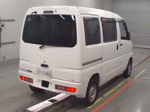 2018 Mitsubishi Minicab Miev U68V[1]