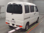 2018 Mitsubishi Minicab Miev