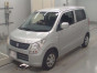 2010 Suzuki Wagon R