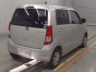 2010 Suzuki Wagon R