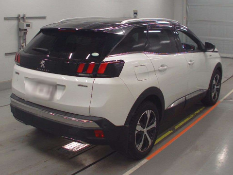 2020 Peugeot 3008 P845G06[1]