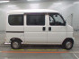 2015 Honda Acty Van