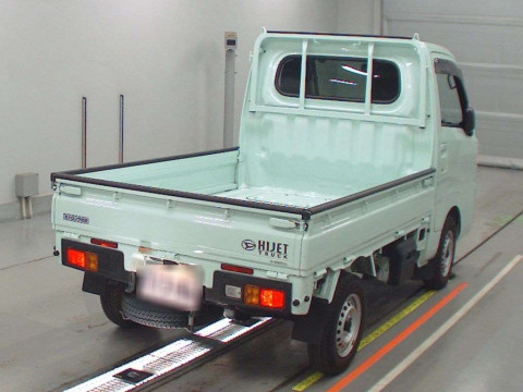 2022 Daihatsu Hijet Truck S500P[1]