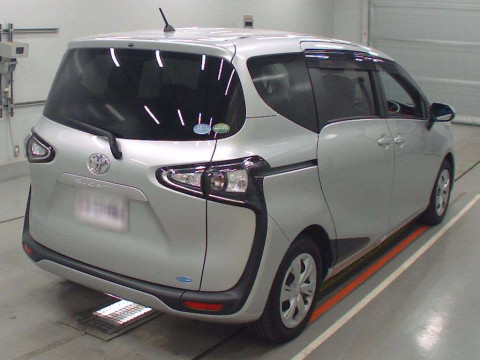 2019 Toyota Sienta NSP170G[1]