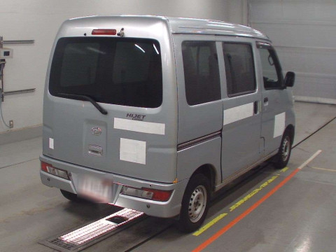 2018 Daihatsu Hijet Cargo S331V[1]