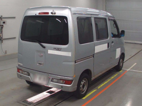 2018 Daihatsu Hijet Cargo S321V[1]