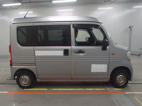 2018 Honda N-VAN JJ1[2]