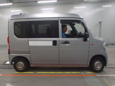 2018 Honda N-VAN JJ1[2]