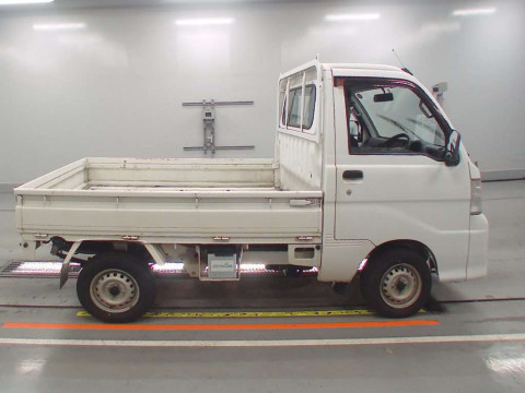 2012 Subaru Sambar Truck S201J[2]