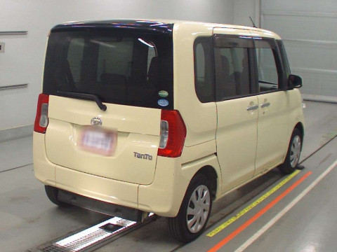 2015 Daihatsu Tanto LA600S[1]