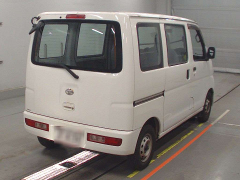 2017 Daihatsu Hijet Cargo S331V[1]