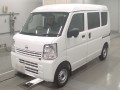 2024 Nissan NV100 Clipper