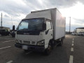 2004 Isuzu Elf Truck