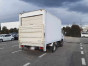 2004 Isuzu Elf Truck