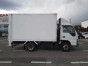 2004 Isuzu Elf Truck