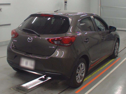 2021 Mazda Mazda2 DJLFS[1]