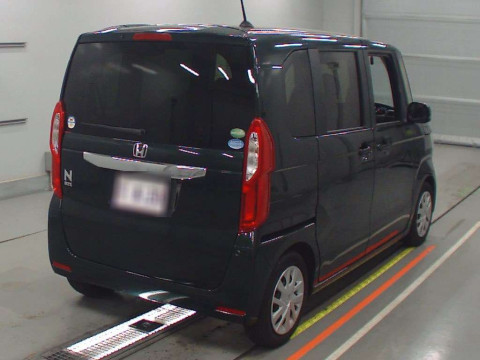 2021 Honda N-BOX JF3[1]