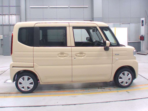 2024 Suzuki Spacia MK94S[2]