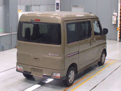 2023 Daihatsu Atrai S700V[1]