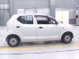 2018 Suzuki Alto