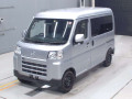 2023 Daihatsu Hijet Cargo